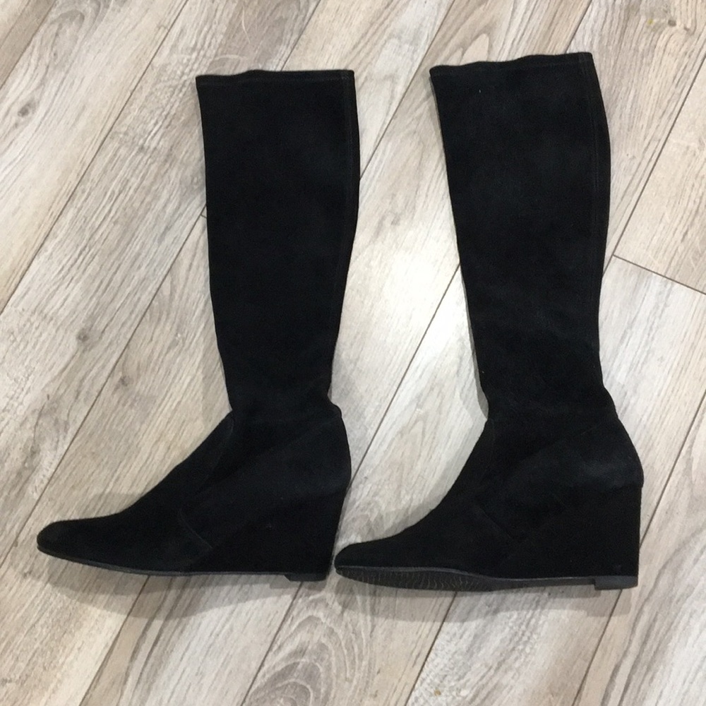 Boots NEW NO TAGS OR BOX
